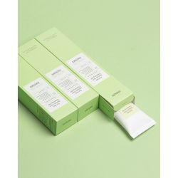 PURI-TEA SALICYLIC ACID CLEANSING GEL - MEISANI