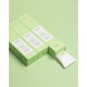 PURI-TEA SALICYLIC ACID CLEANSING GEL - MEISANI