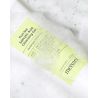 PURI-TEA SALICYLIC ACID CLEANSING GEL - MEISANI