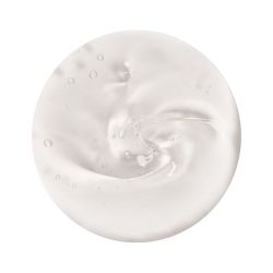 PURI-TEA SALICYLIC ACID CLEANSING GEL - MEISANI