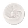 PURI-TEA SALICYLIC ACID CLEANSING GEL - MEISANI