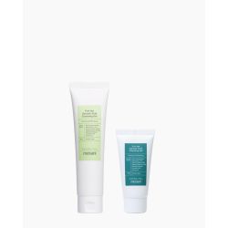 PURI-TEA SALICYLIC ACID CLEANSING GEL - MEISANI