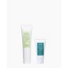 PURI-TEA SALICYLIC ACID CLEANSING GEL - MEISANI