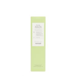PURI-TEA SALICYLIC ACID CLEANSING GEL - MEISANI