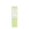 PURI-TEA SALICYLIC ACID CLEANSING GEL - MEISANI
