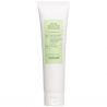 PURI-TEA SALICYLIC ACID CLEANSING GEL - MEISANI