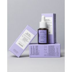 BLUE ELIXIR RETINOL SERUM - MEISANI
