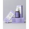 BLUE ELIXIR RETINOL SERUM - MEISANI