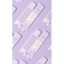 BLUE ELIXIR RETINOL SERUM - MEISANI