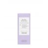 BLUE ELIXIR RETINOL SERUM - MEISANI