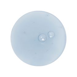 BLUE ELIXIR RETINOL SERUM - MEISANI