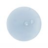 BLUE ELIXIR RETINOL SERUM - MEISANI