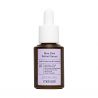 BLUE ELIXIR RETINOL SERUM - MEISANI