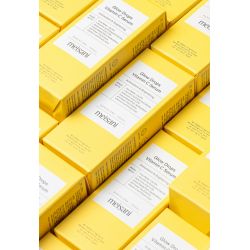 GLOW DROPS VITAMIN C SERUM - MEISANI