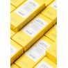 GLOW DROPS VITAMIN C SERUM - MEISANI