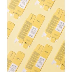 GLOW DROPS VITAMIN C SERUM - MEISANI