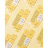 GLOW DROPS VITAMIN C SERUM - MEISANI
