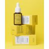 GLOW DROPS VITAMIN C SERUM - MEISANI