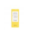 GLOW DROPS VITAMIN C SERUM - MEISANI