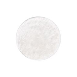 GLOW DROPS VITAMIN C SERUM - MEISANI