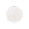 GLOW DROPS VITAMIN C SERUM - MEISANI