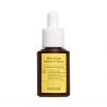 GLOW DROPS VITAMIN C SERUM - MEISANI