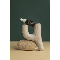NIACINAMIDE & GREEN TEA EYE SERUM - ONDO
