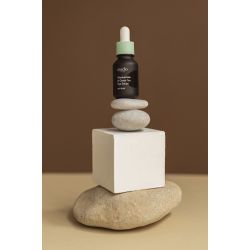 NIACINAMIDE & GREEN TEA EYE SERUM - ONDO