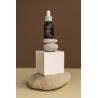 NIACINAMIDE & GREEN TEA EYE SERUM - ONDO