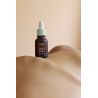 NIACINAMIDE & GREEN TEA EYE SERUM - ONDO