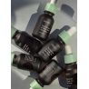 NIACINAMIDE & GREEN TEA EYE SERUM - ONDO