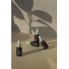 NIACINAMIDE & GREEN TEA EYE SERUM - ONDO