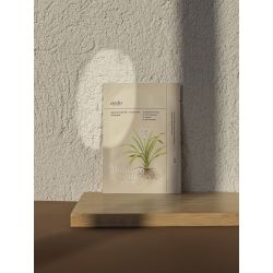 Tang-Tang Lifting Mask - ONDO