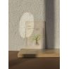 Tang-Tang Lifting Mask - ONDO