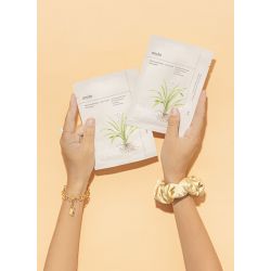 Tang-Tang Lifting Mask - ONDO
