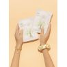 Tang-Tang Lifting Mask - ONDO