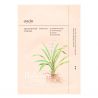 Tang-Tang Lifting Mask - ONDO