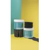 Pads Exfoliants Coréens au Charbon - NEOGEN