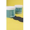 Pads Exfoliants Coréens au Charbon - NEOGEN