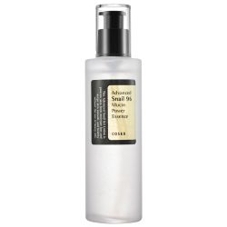 ESSENCE ADVANCED SNAIL 96 MUCIN POWER - CORSX