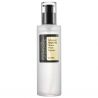ESSENCE ADVANCED SNAIL 96 MUCIN POWER - CORSX