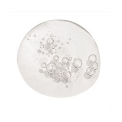 ESSENCE ADVANCED SNAIL 96 MUCIN POWER - CORSX