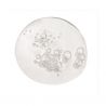 ESSENCE ADVANCED SNAIL 96 MUCIN POWER - CORSX