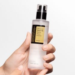 ESSENCE ADVANCED SNAIL 96 MUCIN POWER - CORSX