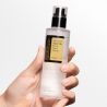 ESSENCE ADVANCED SNAIL 96 MUCIN POWER - CORSX