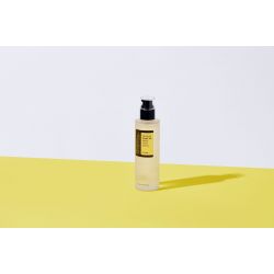 ESSENCE ADVANCED SNAIL 96 MUCIN POWER - CORSX