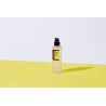 ESSENCE ADVANCED SNAIL 96 MUCIN POWER - CORSX