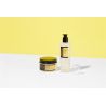 ESSENCE ADVANCED SNAIL 96 MUCIN POWER - CORSX