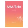 AHA/BHA mask - Barulab