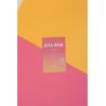AHA/BHA mask - Barulab